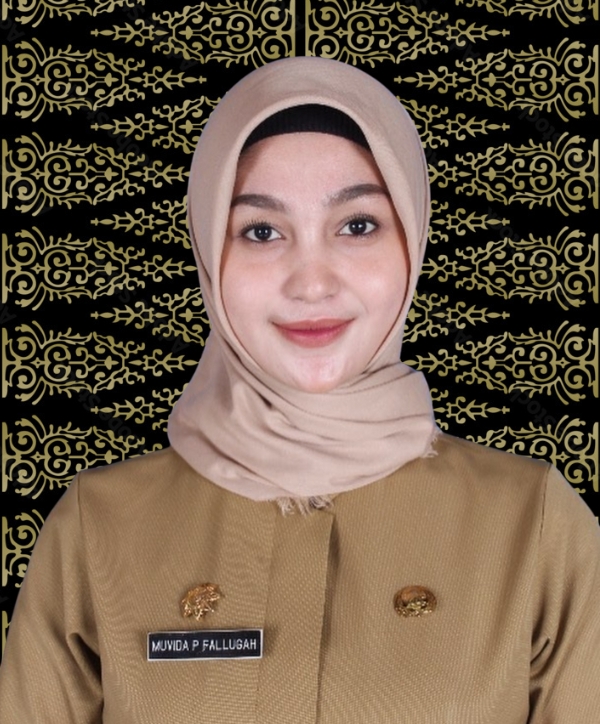 Pengurus Koperasi Unit Desa KAB MALAKA